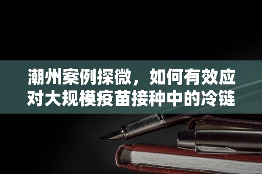 潮州案例探微，如何有效应对大规模疫苗接种中的冷链管理挑战？